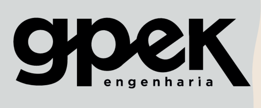 GPEK Engenharia